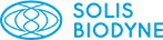 Solis BioDyne