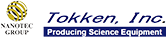 Tokken