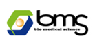 bio medical science