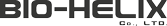 Bio-Helix