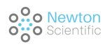 Newton