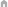 홈